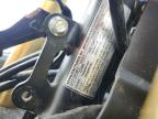 2024 CF MOTO 450SS    for sale at Copart SC - SPARTANBURG