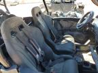 2021 POLARIS RZR TURBO S 4   for sale at Copart AZ - PHOENIX NORTH