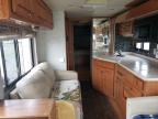 2003 WORKHORSE CUSTOM CHASSIS MOTORHOME CHASSIS W22   for sale at Copart ON - LONDON
