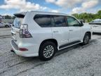 2014 LEXUS GX 460   for sale at Copart GA - FAIRBURN