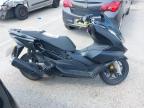 2023 HONDA WW 125 A-P  for sale at Copart SANDWICH