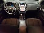 2015 CHEVROLET EQUINOX LT   for sale at Copart MN - ST. CLOUD