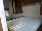 2018 FOREST RIVER AVENGER   à vendre chez Copart ON - TORONTO