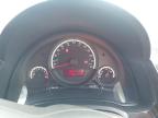 2012 VOLKSWAGEN MOVE UP for sale at Copart CHESTER