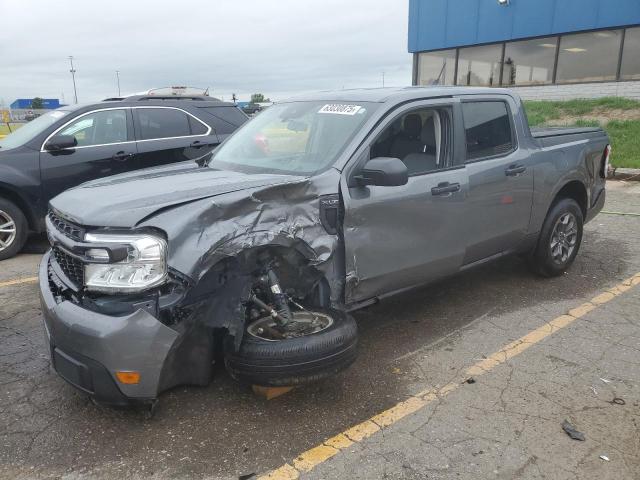 FORD MAVERICK X 2024
