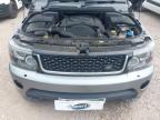 2012 LAND ROVER RANGE ROVE for sale at Copart BRISTOL