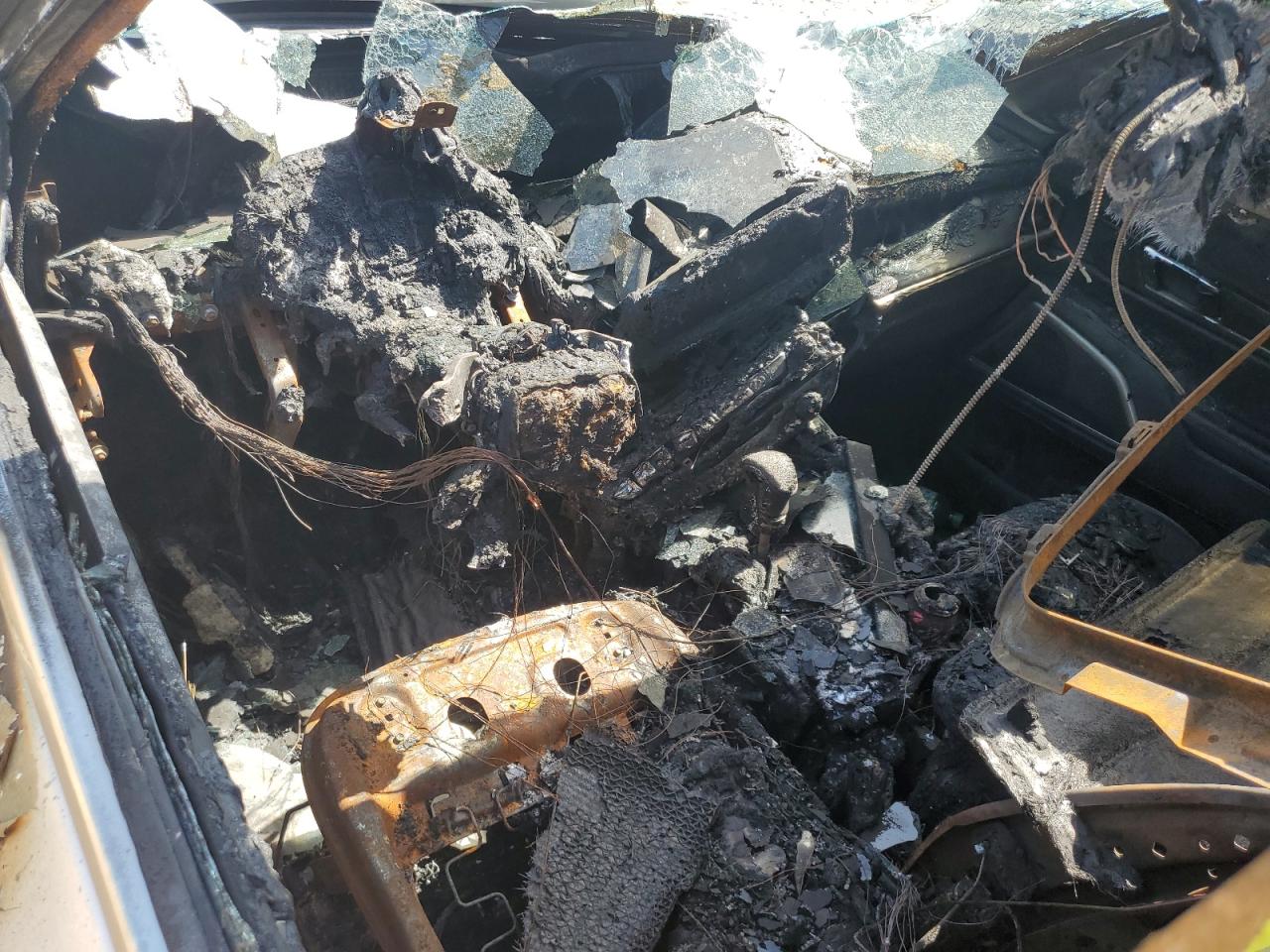 2021 Kia Telluride Ex VIN: 5XYP3DHC1MG181511 Lot: 65017915