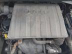 2015 HYUNDAI I10 PREMIU for sale at Copart WESTBURY