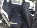 2024 HONDA HR-V SPORT   for sale at Copart ON - TORONTO