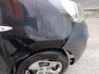 2012 KIA PICANTO 1 for sale at Copart WESTBURY