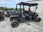 2023 AMERICANLA L7X   a la Venta en Copart SC - SPARTANBURG