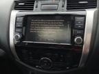 2021 NISSAN NAVARA N-G for sale at Copart CHESTER