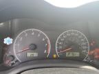 2011 TOYOTA COROLLA BASE   for sale at Copart QC - MONTREAL