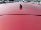 2012 CITROEN C4 VTR+ VT for sale at Copart WHITBURN