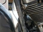 2018 HARLEY-DAVIDSON FLTRX ROAD GLIDE   for sale at Copart SD - RAPID CITY