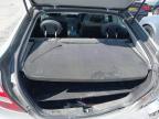 2007 MERCEDES BENZ C220 CDI S for sale at Copart WOLVERHAMPTON