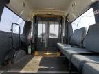 2012 FORD ECONOLINE E250 VAN   à vendre chez Copart MA - FREETOWN