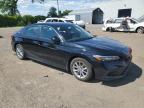 2023 HONDA CIVIC EX   for sale at Copart QC - MONTREAL