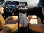 2019 BMW X5 XDRIVE40I   for sale at Copart PA - PITTSBURGH NORTH