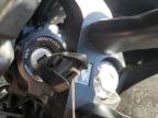 2020 HONDA CB500 XA   à vendre chez Copart AB - CALGARY