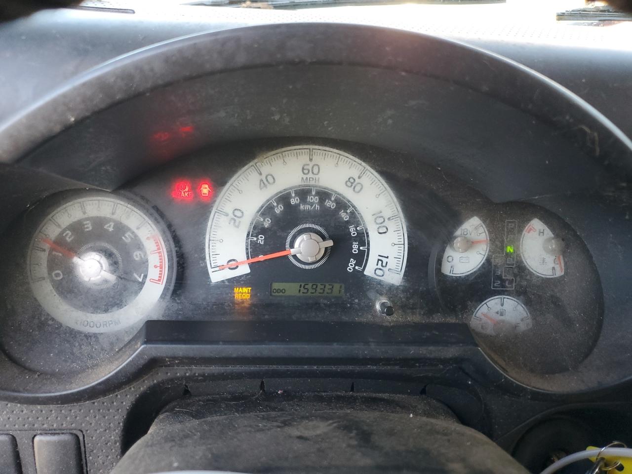 2007 Toyota Fj Cruiser VIN: JTEBU11F170035142 Lot: 64314805