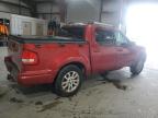 2007 FORD EXPLORER SPORT TRAC LIMITED   à vendre chez Copart MA - NORTH BOSTON