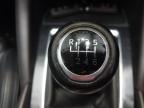 2015 MAZDA 6 for sale at Copart CASTLEDERMOT - IRELAND