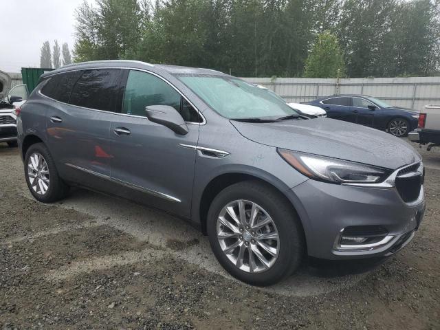  BUICK ENCLAVE 2020 Gray