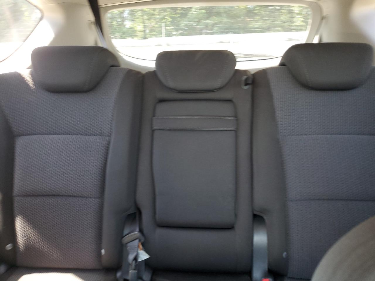 2006 Subaru B9 Tribeca 3.0 H6 VIN: 4S4WX82C964422728 Lot: 64001855