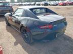 2020 MAZDA MX-5 RF GT for sale at Copart SANDY