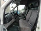 2017 VOLKSWAGEN CRAFTER CR for sale at Copart ROCHFORD