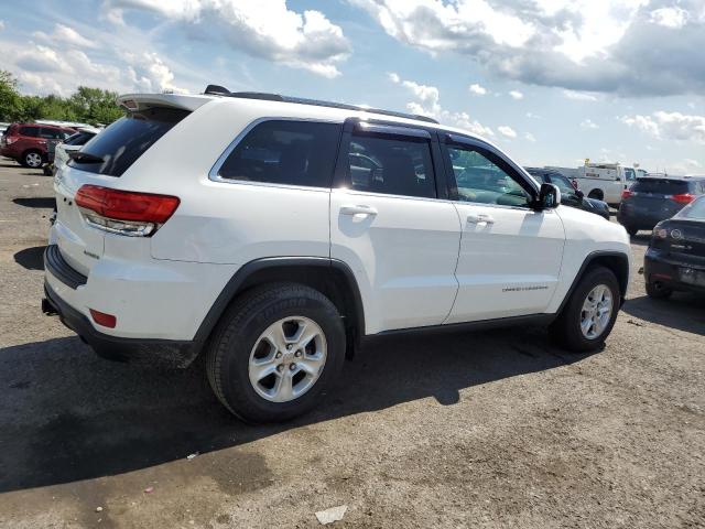  JEEP GRAND CHER 2014 Белы
