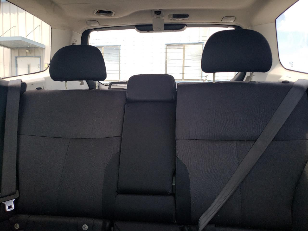 2009 Subaru Forester 2.5Xt VIN: JF2SH65669H722686 Lot: 63823155