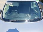 2015 RENAULT KANGOO ML1 for sale at Copart WHITBURN