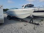 1992 BOAT BOAT   à vendre chez Copart WI - MILWAUKEE SOUTH