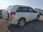2011 SUZUKI GRAND VITARA PREMIUM   à vendre chez Copart ON - OTTAWA