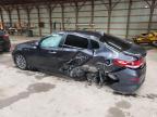 2019 KIA OPTIMA LX   for sale at Copart ON - LONDON
