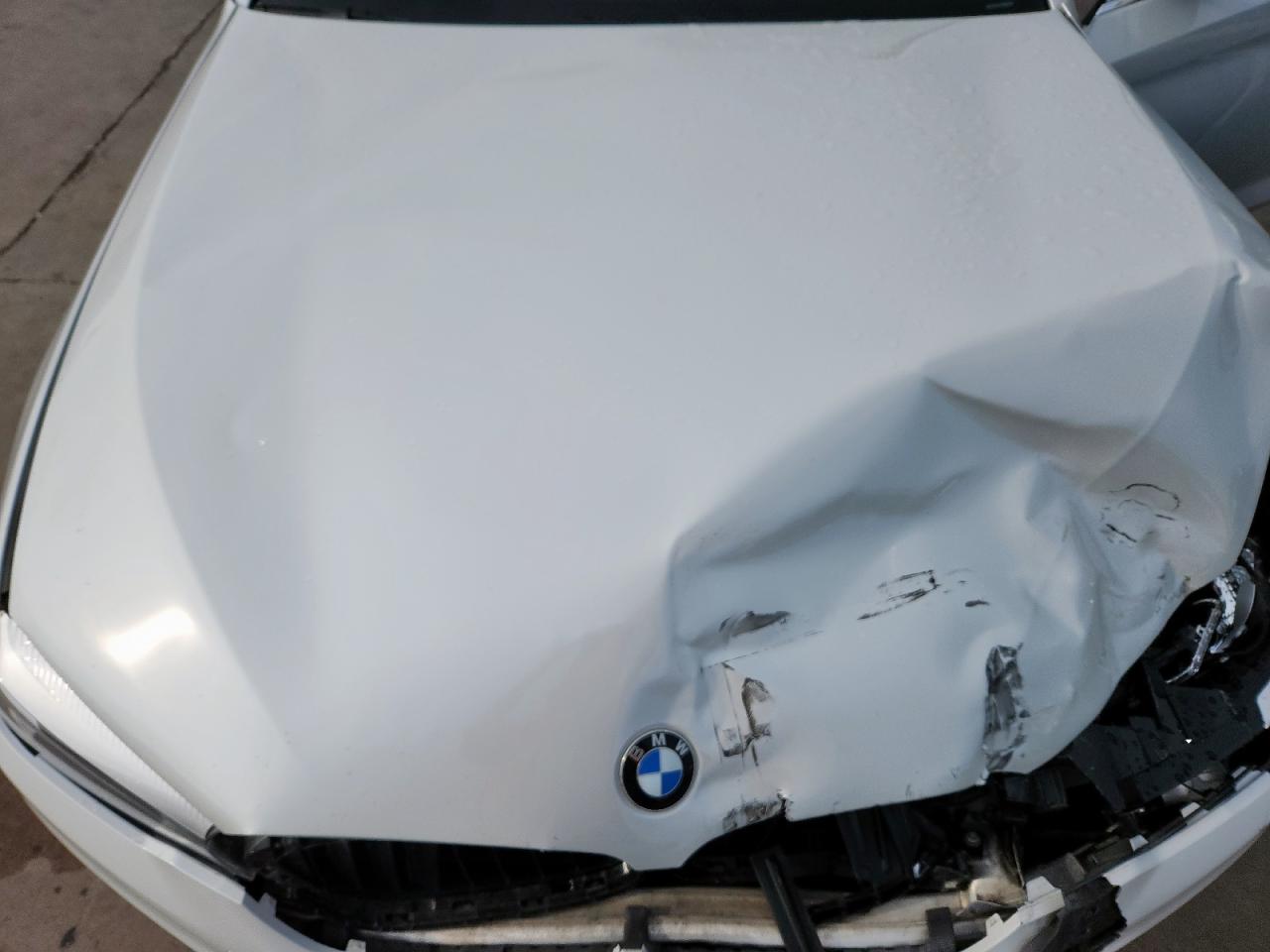 2018 BMW 530 Xi VIN: WBAJA7C51JG908139 Lot: 63939305