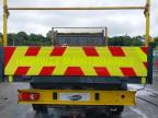 2019 CITROEN RELAY 35 L for sale at Copart BELFAST