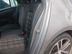 2014 VOLKSWAGEN GOLF GTD for sale at Copart EAST KILBRIDE