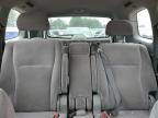 2008 TOYOTA HIGHLANDER    à vendre chez Copart ON - TORONTO