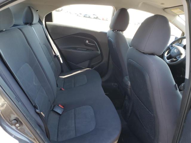 2013 KIA RIO LX  