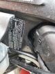 2024 BMW S 1000 RR   for sale at Copart KY - WALTON