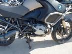 2013 BMW R 1200 GS for sale at Copart ROCHFORD