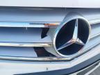 2013 MERCEDES BENZ C180 AMG S for sale at Copart CORBY