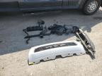 2019 RAM PROMASTER 3500 3500 HIGH   à vendre chez Copart PA - PITTSBURGH NORTH