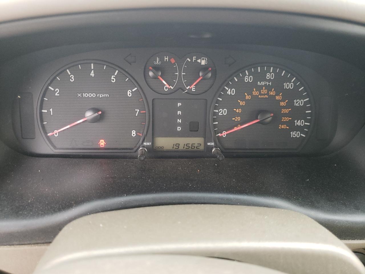 2005 Hyundai Sonata Gls VIN: KMHWF35H55A190514 Lot: 64642445