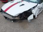 2012 NISSAN GT-R PREMI for sale at Copart BRISTOL