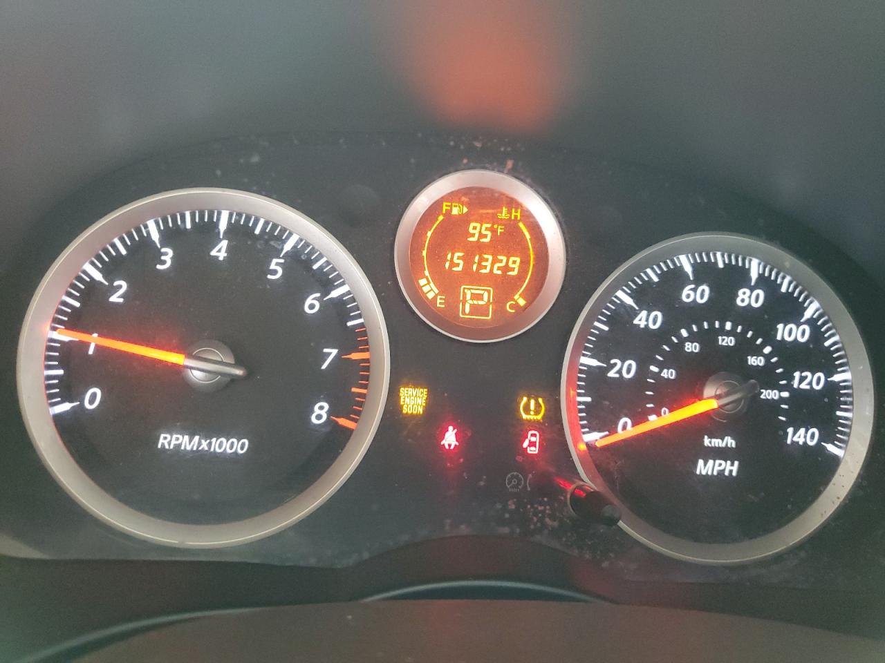 2010 Nissan Sentra 2.0 VIN: 3N1AB6AP7AL659424 Lot: 63655895