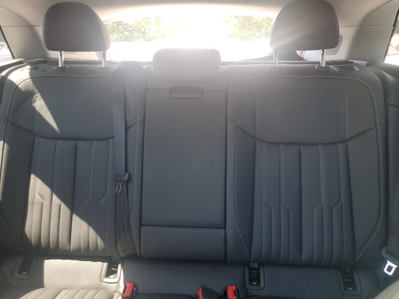 wa1vaage6mb002947 WA1VAAGE6MB002947 2021 Audi E-Tron Prestige